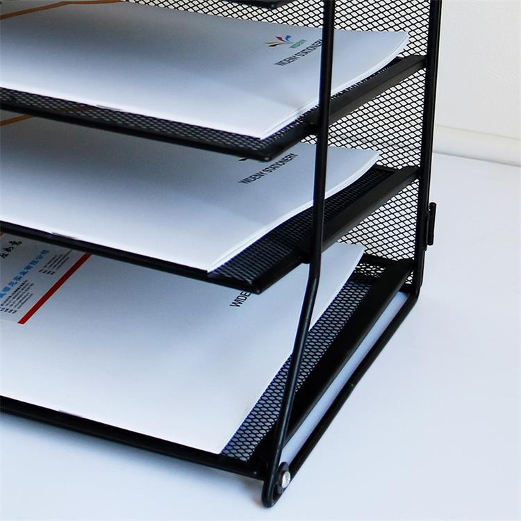 product-400-400 file organizer2006 x2.jpg