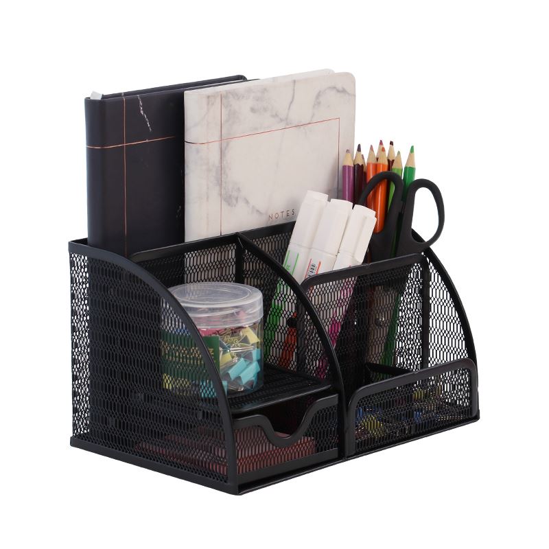 office organizer desk
