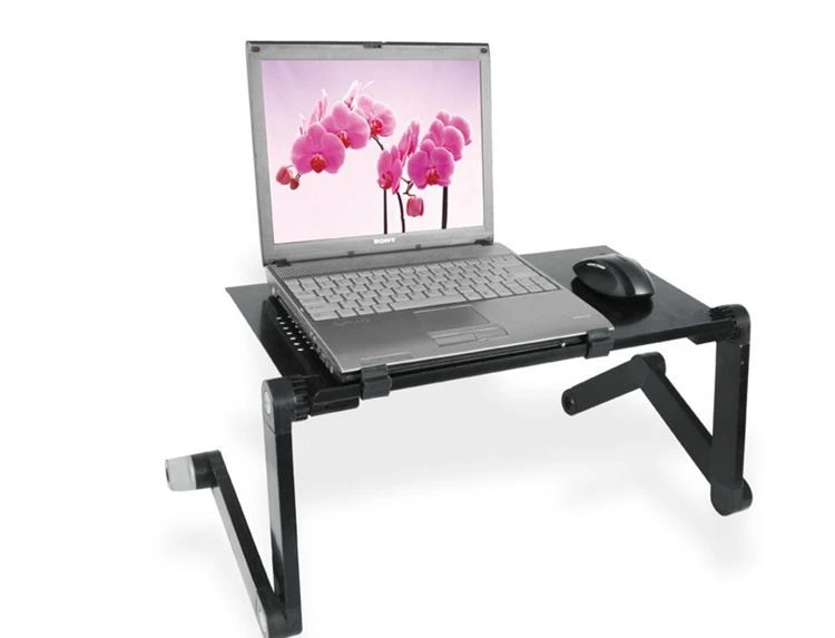 laptop stands