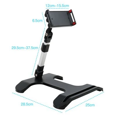 product-400-400 mobile phone desktop stand