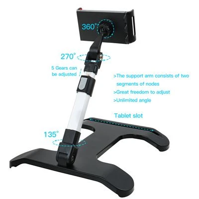 product-400-400 mobile stand phone holder