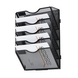 product-267-267 letter tray organizer