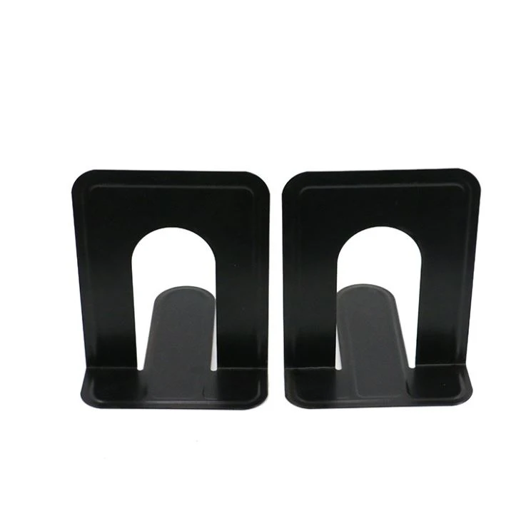 Bookends & Book Rack China