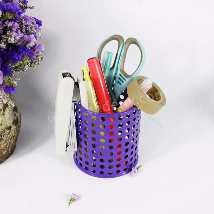 Pencil & Pen Holder Made in China
