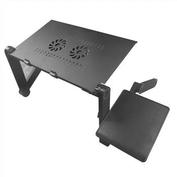 Stand Laptop pentru notebook pentru birou pentru birou