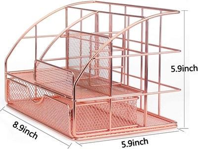 Desk Organizer