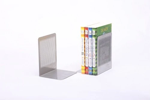 office bookends