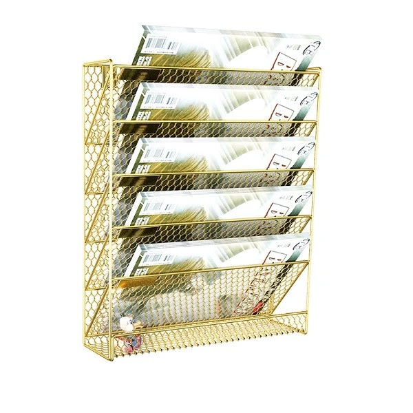 metal wall file organizer metal wall file organizer