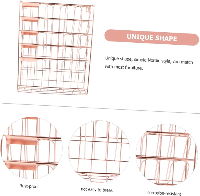 File Organizer manufacturer 